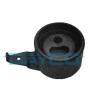 DAYCO ATB2131 Tensioner Pulley, timing belt