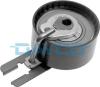 DAYCO ATB2236 Tensioner Pulley, timing belt
