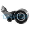 DAYCO ATB2329 Tensioner Pulley, timing belt
