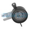 DAYCO ATB2420 Tensioner Pulley, timing belt