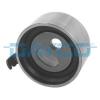 DAYCO ATB2434 Tensioner Pulley, timing belt