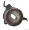 HERTH+BUSS JAKOPARTS J1145014 Tensioner Pulley, timing belt