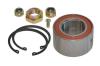 QUINTON HAZELL BK10512 Replacement part