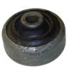 QUINTON HAZELL EMS2646 Control Arm-/Trailing Arm Bush