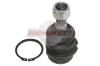 QUINTON HAZELL QSJ999S Ball Joint