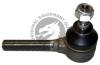 QUINTON HAZELL QR2331S Tie Rod End