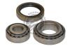 QUINTON HAZELL QWB659 Wheel Bearing Kit