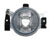 TYC 19-0407-11-2 (190407112) Fog Light
