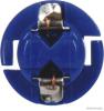 HERTH+BUSS ELPARTS 89901248 Bulb, instrument lighting