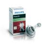PHILIPS 13972MLC1 Bulb, fog light
