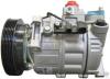 HELLA 8FK351322-171 (8FK351322171) Compressor, air conditioning