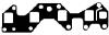 GLASER X55320-01 (X5532001) Gasket, intake manifold