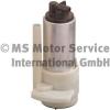 PIERBURG 7.02550.56.0 (702550560) Fuel Pump