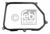 FEBI BILSTEIN 32643 Seal, automatic transmission oil pan