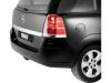 THULE/BRINK 454500 Trailer Hitch