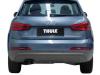 THULE/BRINK 551800 Replacement part
