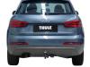 THULE/BRINK 551800 Replacement part