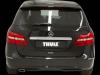 THULE/BRINK 552300 Trailer Hitch