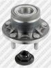 SNR R152.70 (R15270) Wheel Bearing Kit