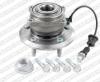 SNR R19012 Wheel Bearing Kit