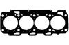 PAYEN AD5850 Gasket, cylinder head