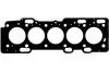 PAYEN AE5280 Gasket, cylinder head