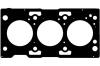 PAYEN AG7910 Gasket, cylinder head