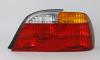 ULO 6820-12 (682012) Combination Rearlight