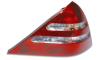 ULO 6988-02 (698802) Combination Rearlight