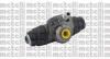 METELLI 04-0060 (040060) Wheel Brake Cylinder