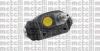 METELLI 04-0115 (040115) Wheel Brake Cylinder