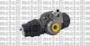 METELLI 04-0116 (040116) Wheel Brake Cylinder