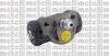 METELLI 04-0132 (040132) Wheel Brake Cylinder