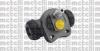 METELLI 04-0155 (040155) Wheel Brake Cylinder