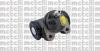 METELLI 04-0158 (040158) Wheel Brake Cylinder