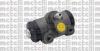 METELLI 04-0160 (040160) Wheel Brake Cylinder