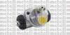 METELLI 04-0199 (040199) Wheel Brake Cylinder
