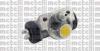 METELLI 04-0200 (040200) Wheel Brake Cylinder
