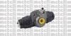 METELLI 04-0226 (040226) Wheel Brake Cylinder