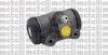 METELLI 04-0249 (040249) Wheel Brake Cylinder