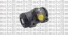 METELLI 04-0250 (040250) Wheel Brake Cylinder