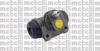 METELLI 04-0253 (040253) Wheel Brake Cylinder