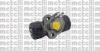 METELLI 04-0267 (040267) Wheel Brake Cylinder