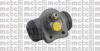 METELLI 04-0296 (040296) Wheel Brake Cylinder