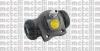 METELLI 04-0297 (040297) Wheel Brake Cylinder