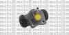 METELLI 04-0298 (040298) Wheel Brake Cylinder