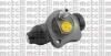 METELLI 04-0299 (040299) Wheel Brake Cylinder