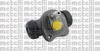 METELLI 04-0300 (040300) Wheel Brake Cylinder