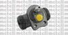 METELLI 04-0301 (040301) Wheel Brake Cylinder