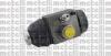 METELLI 04-0328 (040328) Wheel Brake Cylinder